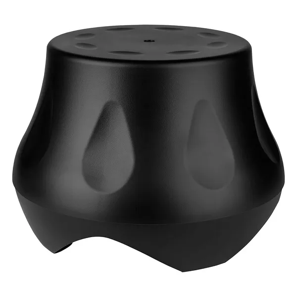 DAYTON AUDIO(R)-IOSUB