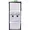 N785-I01-SFP-D
