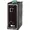 N785-I01-SFP-D