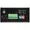 N785-I01-SFP-D