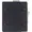N785-I01-SFP-D