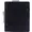 N785-I01-SFP-D