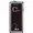 N785-I01-SFP-D