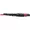 N845-01M-12-MG