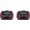 N845-01M-12-MG