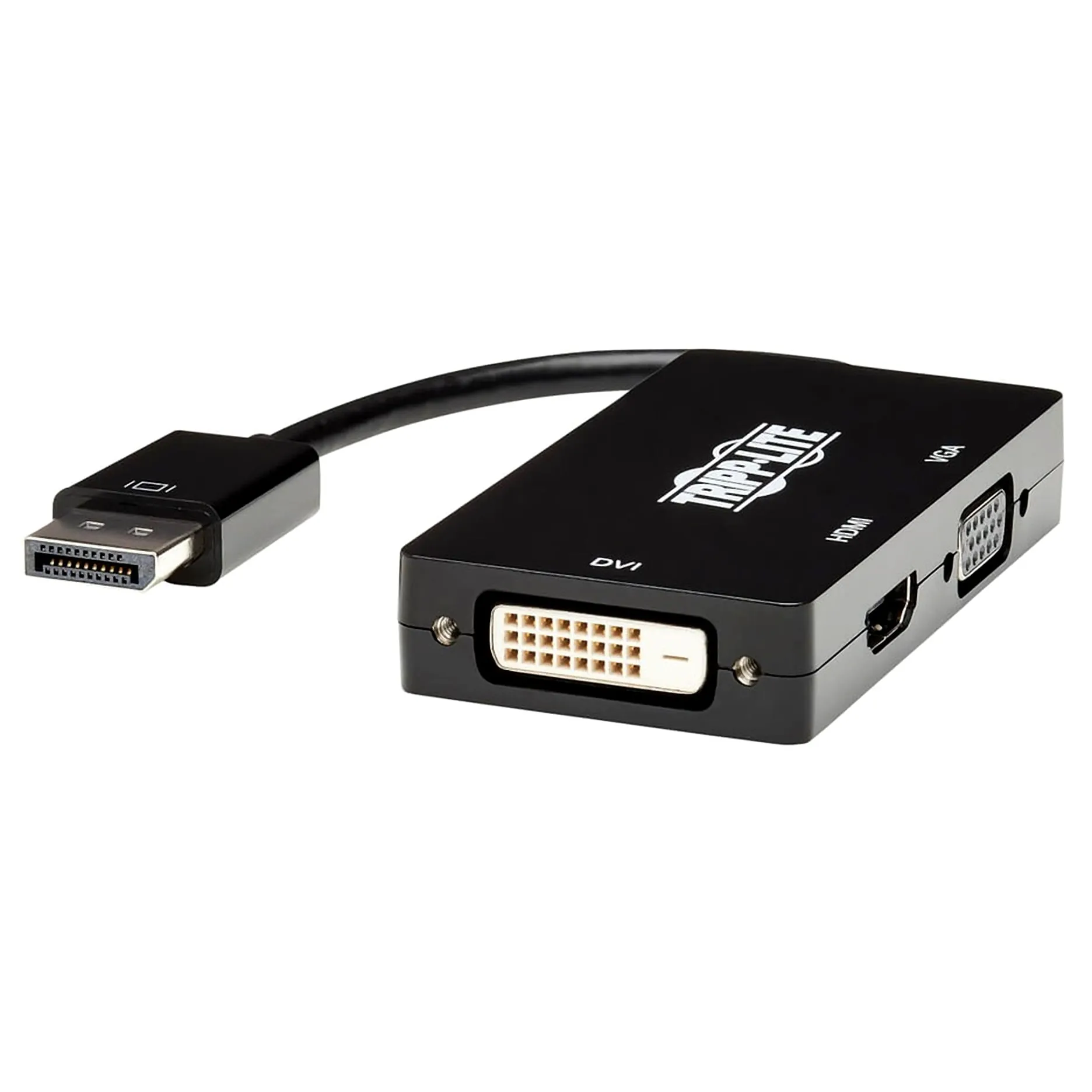 Eaton TrippLite Series Connectivity-P13606NHDV4K6