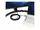 U444-010-DP-BD