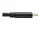 U444-010-DP-BD