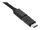 U444-010-DP-BD