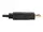 U444-010-DP-BD