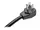 TLP1006B
