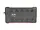 TLP1006B