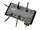 TLP1006B