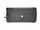 TLP1006B