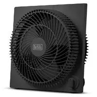 BLACK & DECKER-BFB09B