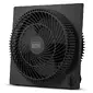 BLACK & DECKER-BFB09B
