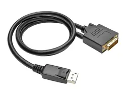 Eaton TrippLite Series Connectivity-P581-003-V2