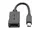 P139-06N-DP4K6B