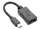 P139-06N-DP4K6B