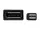 P139-06N-DP4K6B