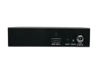 Eaton TrippLite Series Connectivity-B118-004-UHD-2