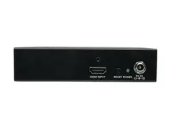 Eaton TrippLite Series Connectivity-B118-004-UHD-2
