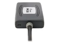 Eaton TrippLite Series Connectivity-B118-002-HDR-V2