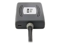 Eaton TrippLite Series Connectivity-B118-002-HDR-V2