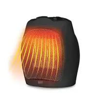 BLACK & DECKER-BHDC500B46