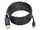 P583-010-BK