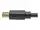 P583-010-BK