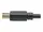 P583-010-BK