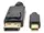 P583-010-BK