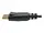 P583-010-BK