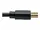 P583-010-BK