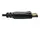 P583-010-BK
