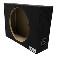 KING BOXES-ASHALLOWS12