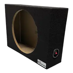 KING BOXES-ASHALLOWS12