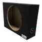 KING BOXES-ASHALLOWS12