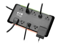 TRIPP LITE(R) BY EATON(R)-TLP1006B