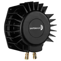 DAYTON AUDIO(R)-BST-300EX