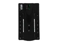 Eaton Corp-ECO850LCD