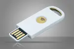 IDENTIV, INC 905601 (FIDO2 NFC-A)