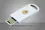 905601 (FIDO2 NFC-A)
