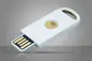 IDENTIV, INC-905601 (FIDO2 NFC-A)
