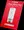 905601 (FIDO2 NFC-A)