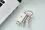 905601 (FIDO2 NFC-A)