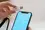 905601 (FIDO2 NFC-A)
