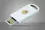 905601 (FIDO2 NFC-A)