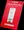 905601 (FIDO2 NFC-A)